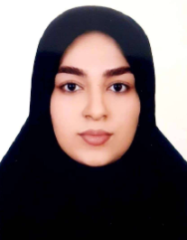 سیده هنگامه قرشی
