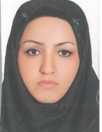 اکرم رجبی