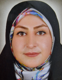 نفیسه مارانی