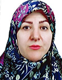 عطیه طهرانچی