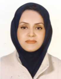 معصومه سلمان ماهینی