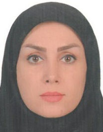 سارا رحمن زاده  ملاسرائی