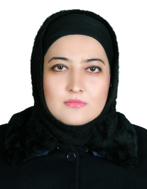 شهرناز پارسانیا