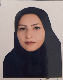 آرزو اسماعیلی