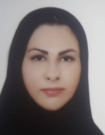 شقایق عزیزی‌پور