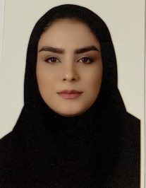 سحر معطوفی