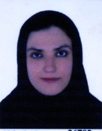 مهری عبدی