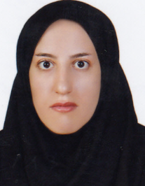 فریبا سهیلی
