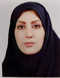 سوده موسویان
