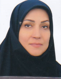 شیدا خوشه مهری