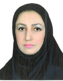 محبوبه شیخی