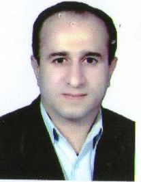 علی خانه کشی