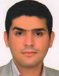 محسن سدیدی