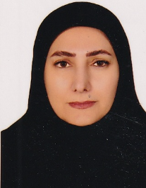 سمیه شهبازیان