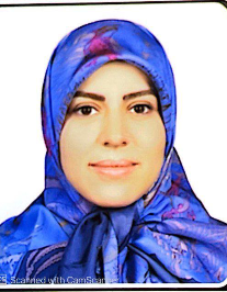 فائزه سرآبادان