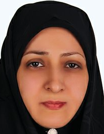 مریم صادقپور