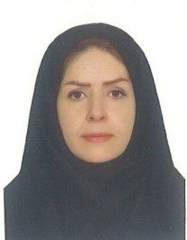 پری حسین پور