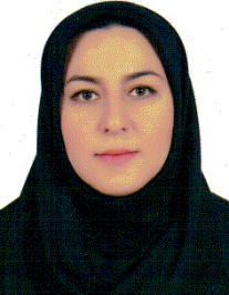 نرگس انتظاری