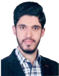 مرتضی کاظمی
