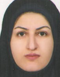الهام بالنده