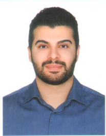 سید حسن صادقی