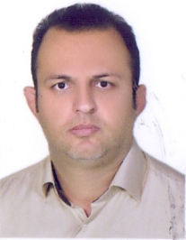 وحید صحرائی