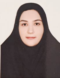 زهراسادات قاسمی علي آبادي