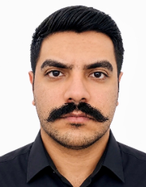 جواد ندیمی