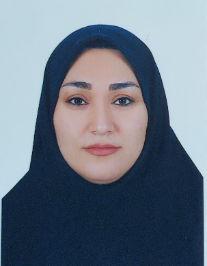 مرضیه جانی هفشجانی