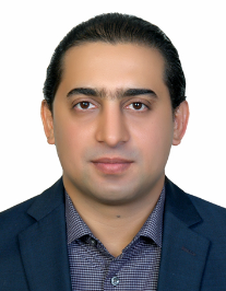محمد مهدی صداقت پور حقیقی