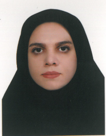فاطمه نصیری