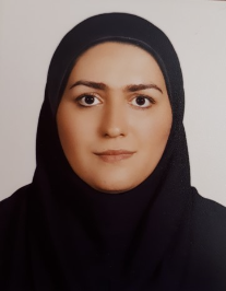 سارا پیروزی