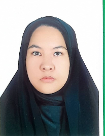 حلیمه جهاندیده