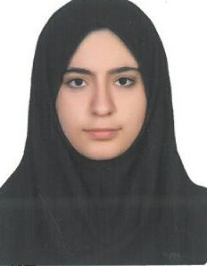 زهرا یوسفی