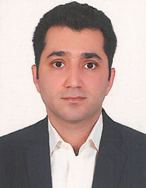 علی کشانی