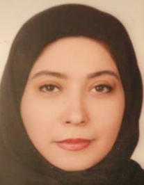 کتایون شصت فولادی