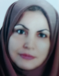 فاطمه فعال