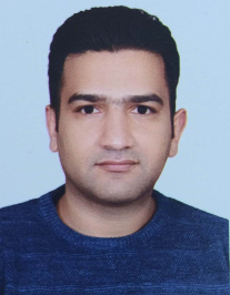 میر مسلم حبیب پور اصل