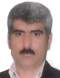 محمد یحیوی مزرعه شادی