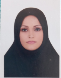 مریم داوران
