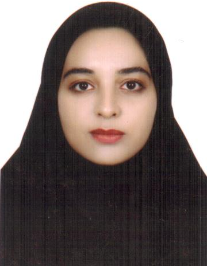 نادیا داودیان