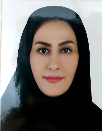 زهرا رحیمی