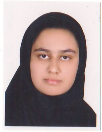 حنانه حسینی بی بی حیات