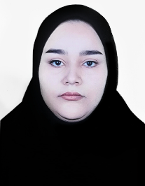 فاطمه باسره