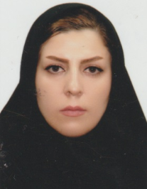 پریسا عباسزاده
