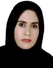 فاطمه آذرنوش