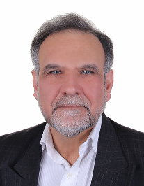 اسماعیل اسماعیلی شریف