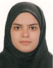 مریم رحمتی