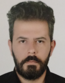 مجتبی ابراهیمی