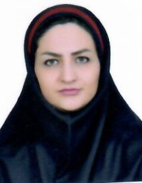زینب قاسم نژاد